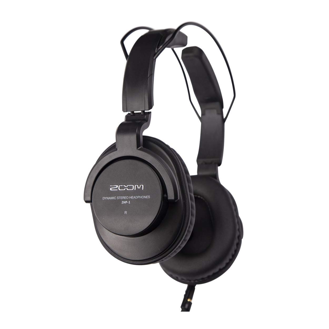 Foto 8 pulgar | Paquete De Micrófonos Para Podcasts Zoom Zdm-1 Para 2 Personas Con Auriculares Y Brazos - Venta Internacional.