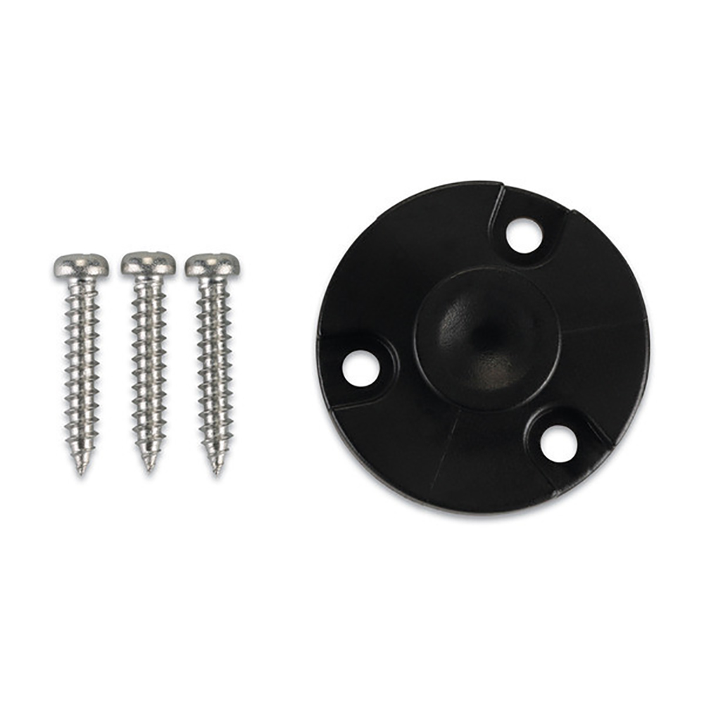Garmin Puño Mic Hanger - Venta Internacional.
