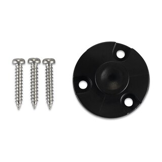 Foto 1 | Garmin Puño Mic Hanger - Venta Internacional.