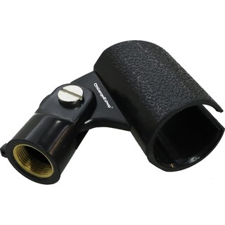 Foto 1 | Portaclip de Presión Radox para Micrófono