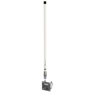 Foto 1 | Antena Shakespeare 6500-wb Vhf De Banda Ancha De 1 2 M - Venta Internacional.