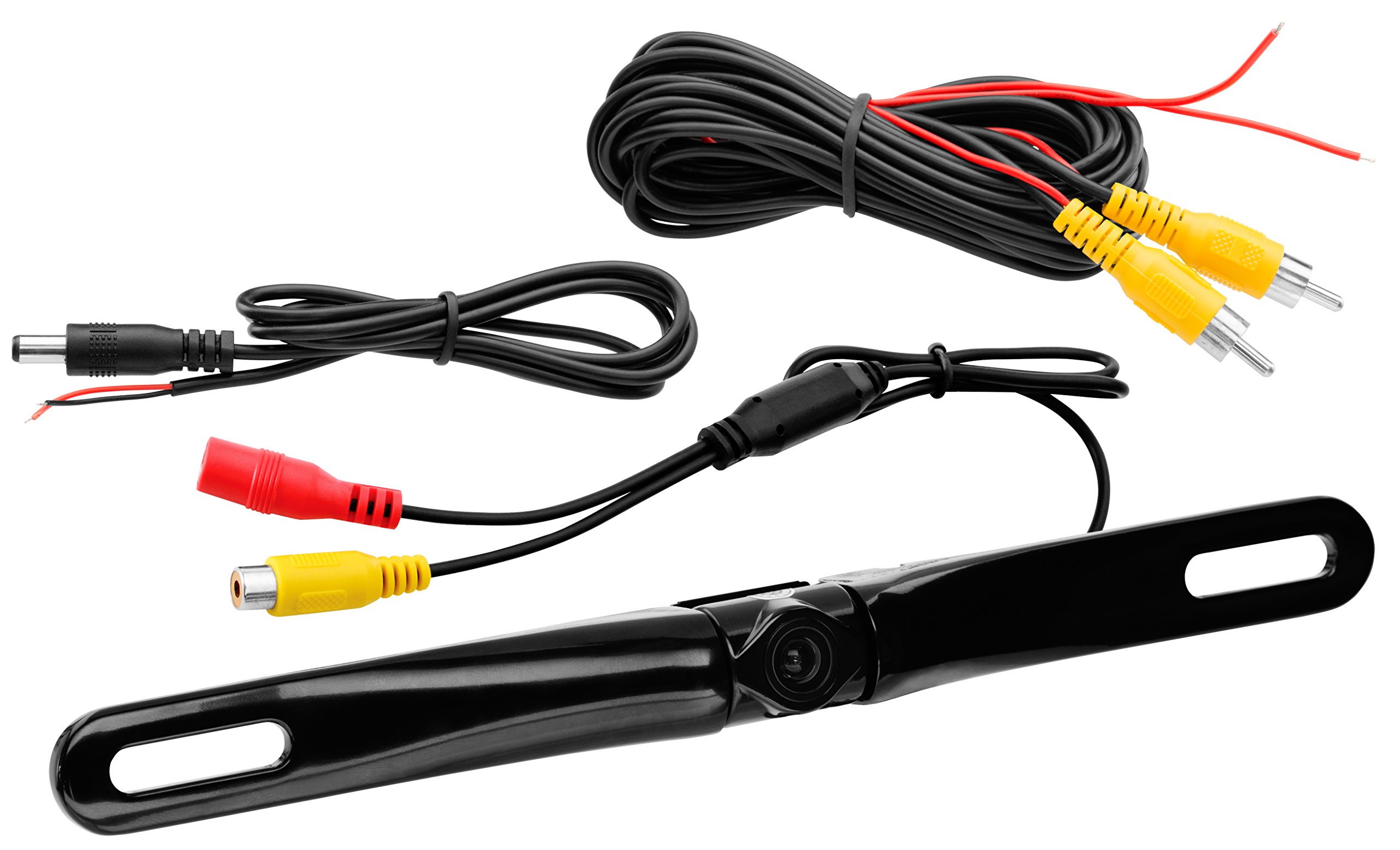 Foto 4 | Reproductor De Dvd Con Navegación Gps Para Coche Boss Audio Elite Bn965blc - Venta Internacional.