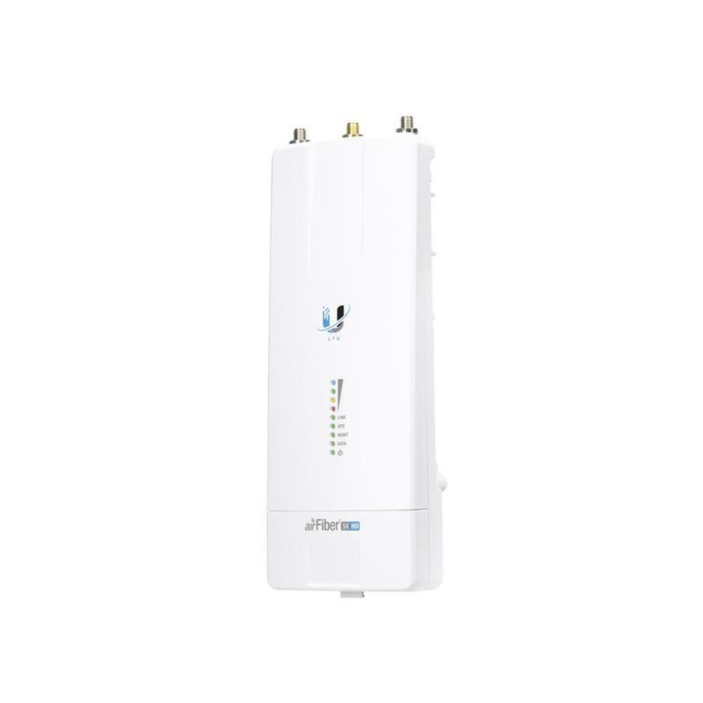 Radio Airfiber Ubiquiti Af-5xhd 1000 Mbit/s