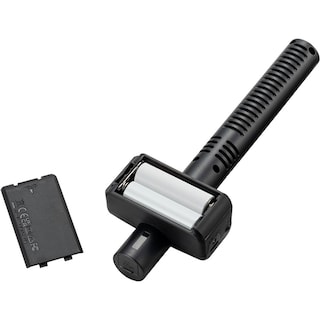 Foto 4 | Micrófono Zoom M3 color Negro con Accesorios