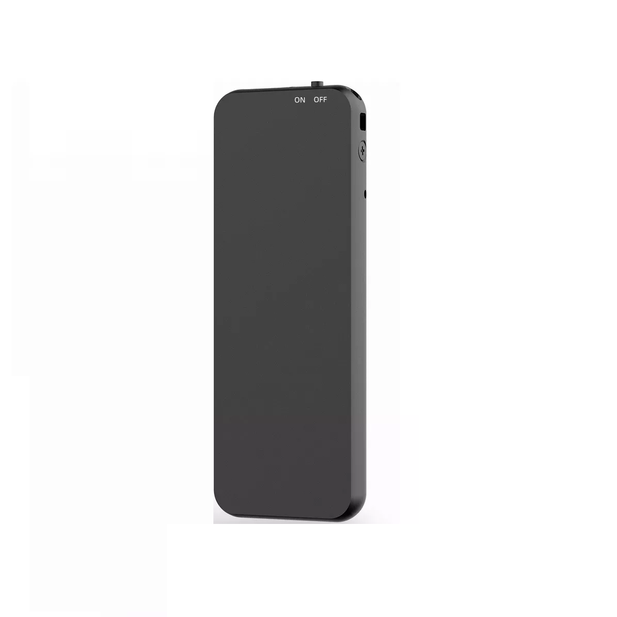 Foto 2 pulgar | Grabadora Voz, 64gb Grabadora Usb-c Portátil Para Clases Eo Safe Imports Esi-16153 Negro