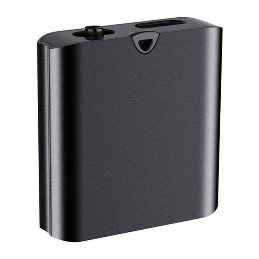 Mini Dictáfono Profesional Con Grabadora De Voz Digital - Venta Internacional.