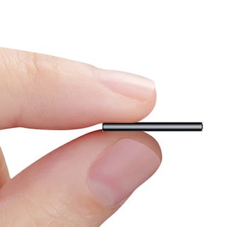 Foto 5 | Mini Dictáfono Profesional Con Grabadora De Voz Digital - Venta Internacional.