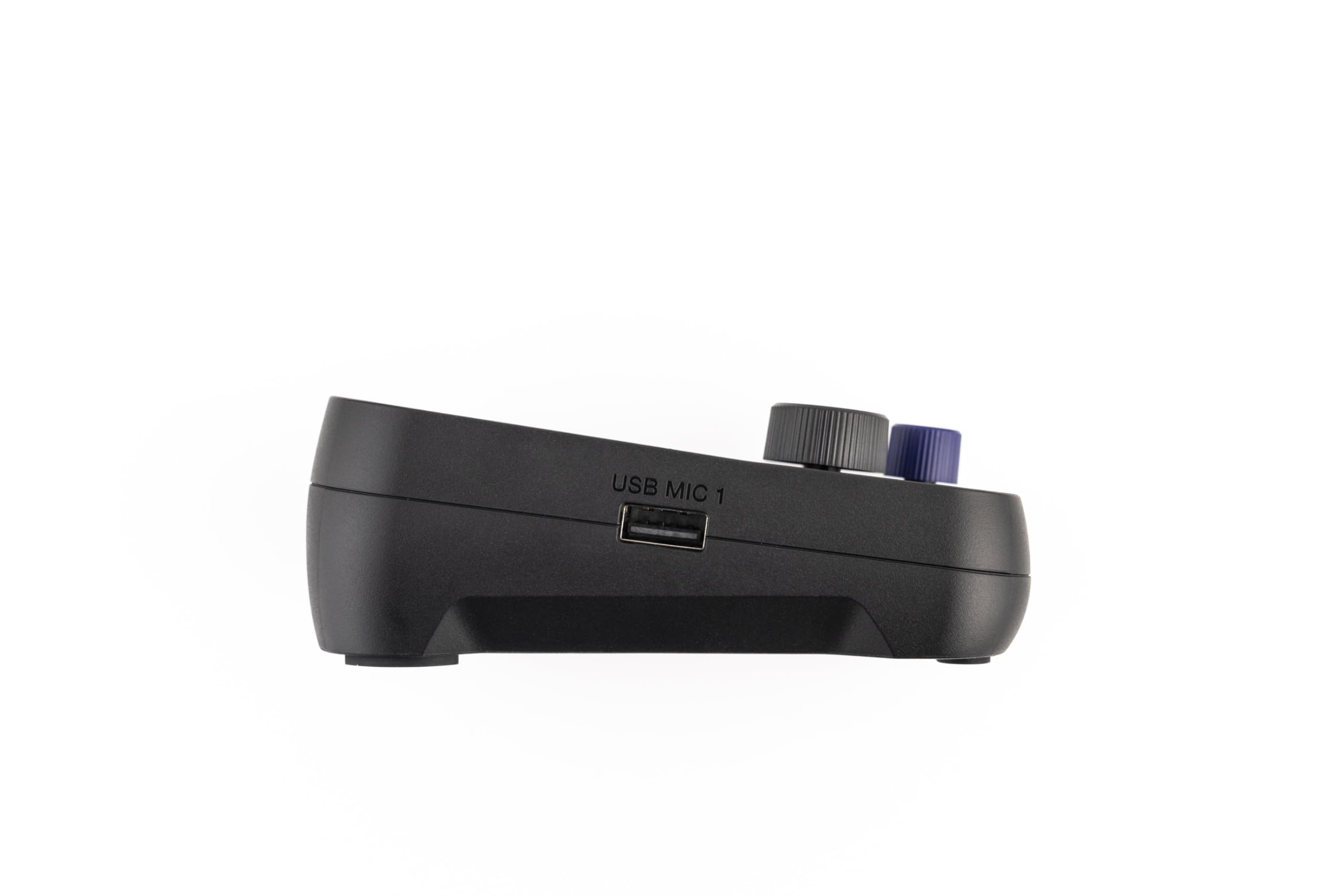 Foto 4 pulgar | Grabador De Podcasts Zoom Podtrak P2 Con 2 Entradas De Micrófono Usb De 1 Tb Sd - Venta Internacional.