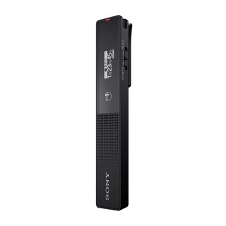 Foto 2 | Grabadora De Voz Sony Icd-tx660 Ligera Ultrafina De 16 Gb - Venta Internacional.