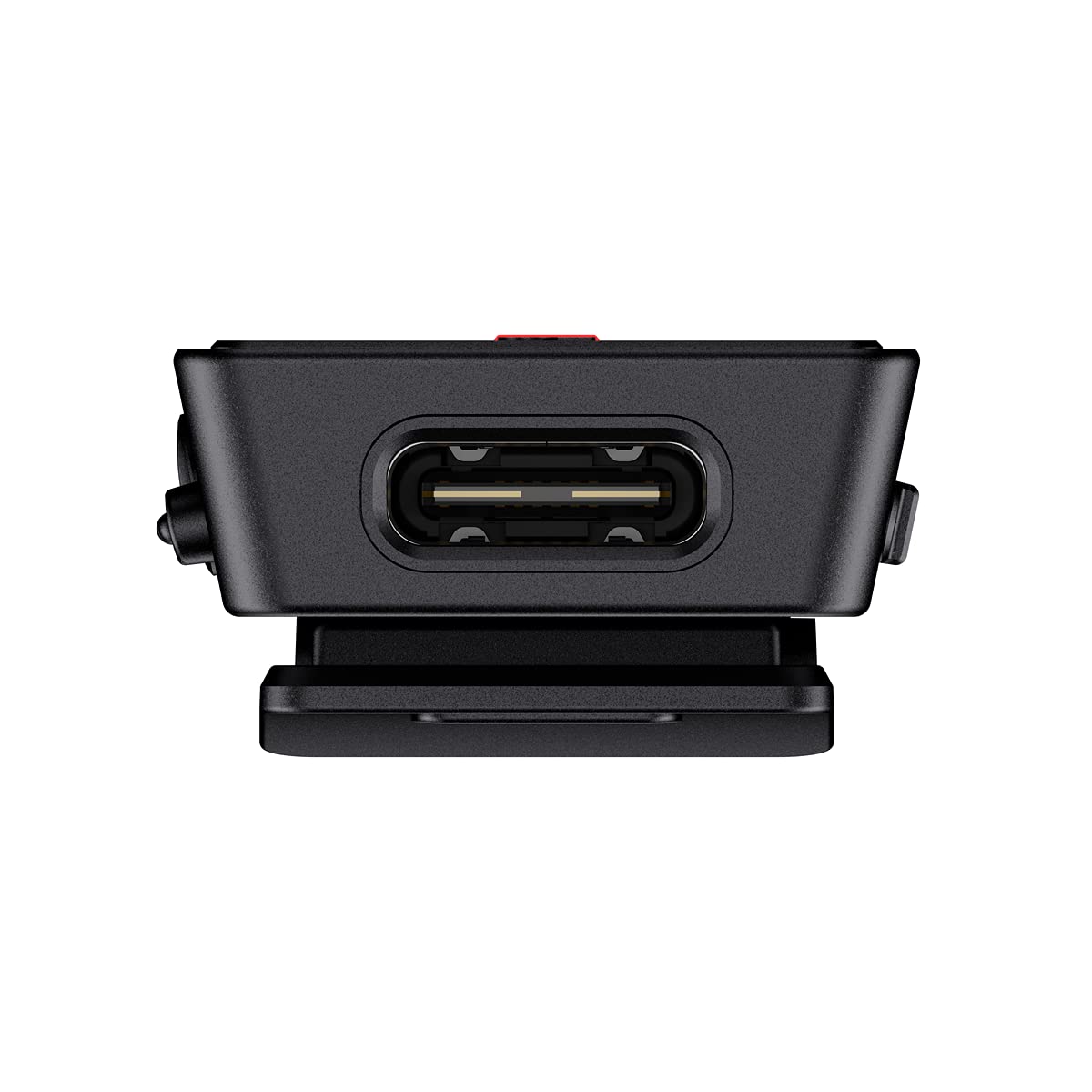 Foto 5 pulgar | Grabadora De Voz Sony Icd-tx660 Ligera Ultrafina De 16 Gb - Venta Internacional.