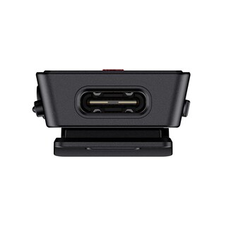 Foto 4 | Grabadora De Voz Sony Icd-tx660 Ligera Ultrafina De 16 Gb - Venta Internacional.