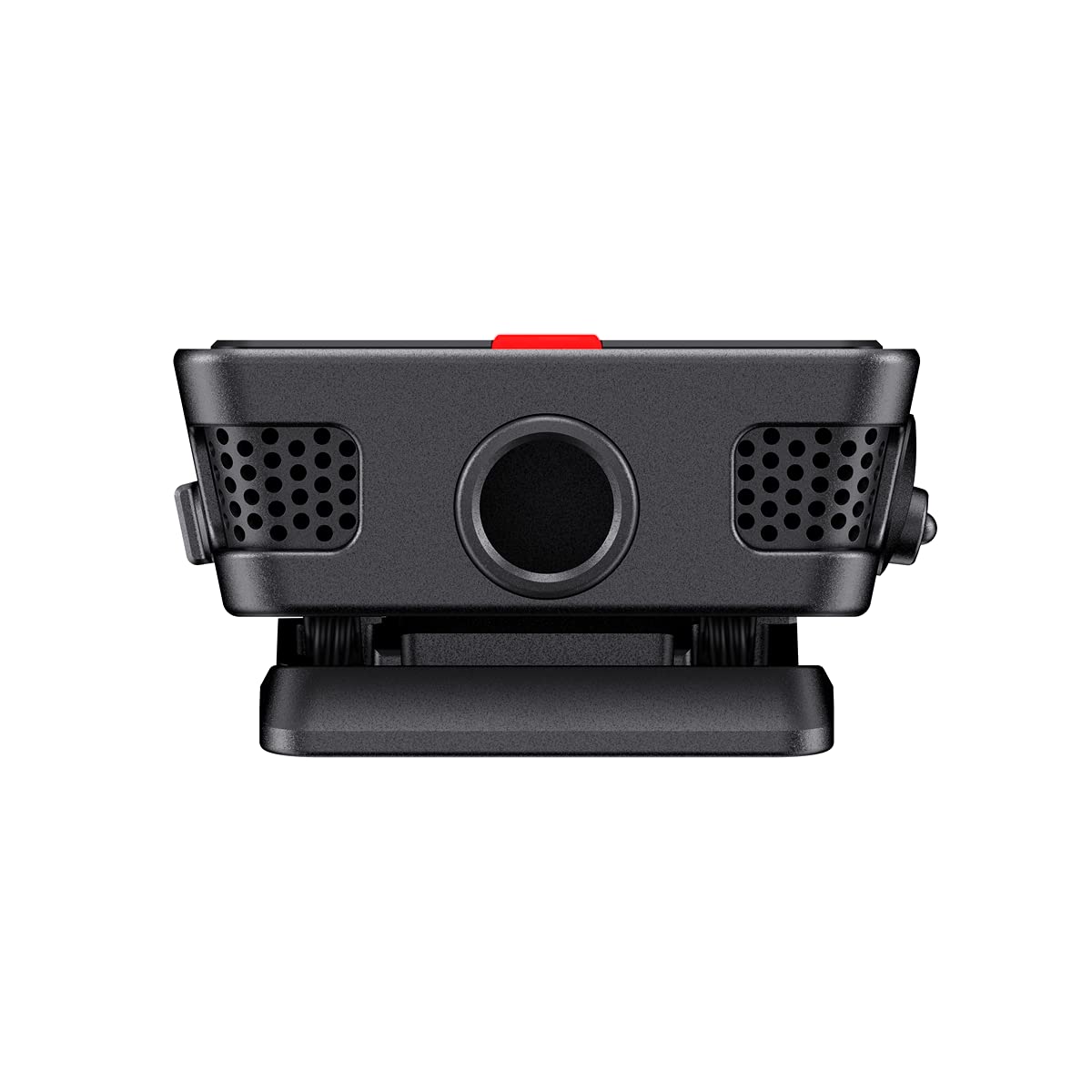 Foto 6 | Grabadora De Voz Sony Icd-tx660 Ligera Ultrafina De 16 Gb - Venta Internacional.