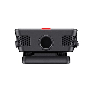 Foto 6 | Grabadora De Voz Sony Icd-tx660 Ligera Ultrafina De 16 Gb - Venta Internacional.