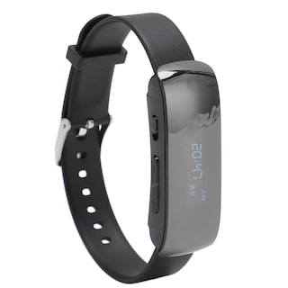 Foto 1 | Reloj Grabador De Voz Yoidesu Digital De 4 Gb Con Batería De 90 Mah - Venta Internacional.