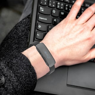 Foto 2 | Reloj Grabador De Voz Yoidesu Digital De 4 Gb Con Batería De 90 Mah - Venta Internacional.