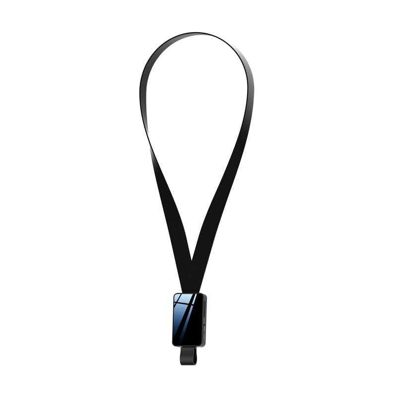 Grabadora Activada Por Voz Yoidesu Hd Con Reducción De Ruido De 32 Gb - Venta Internacional.