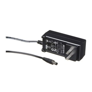 Foto 1 | Adaptador Ac Zoom Ad-19 12 V Para F4, F8, F8n, L-12, L-20, Tac-8, Uac-8 - Venta Internacional.