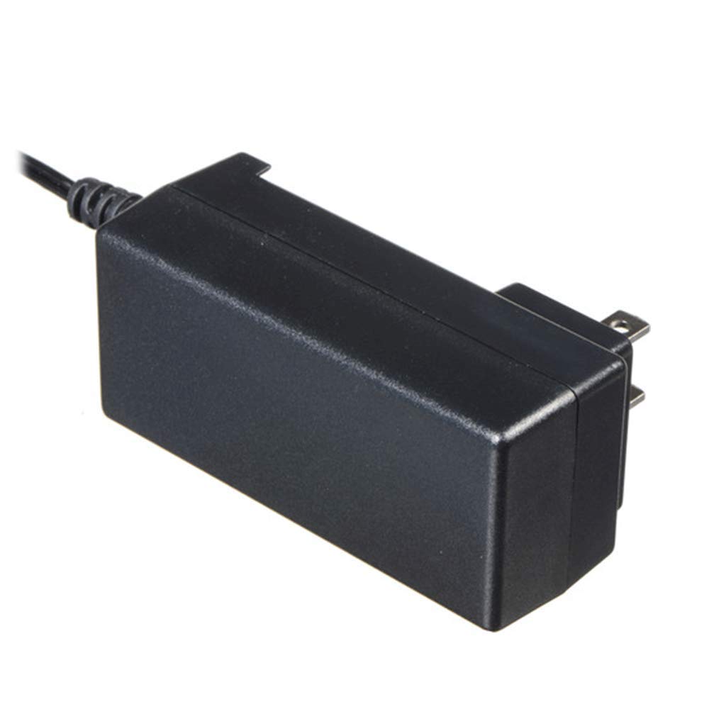 Foto 3 pulgar | Adaptador Ac Zoom Ad-19 12 V Para F4, F8, F8n, L-12, L-20, Tac-8, Uac-8 - Venta Internacional.