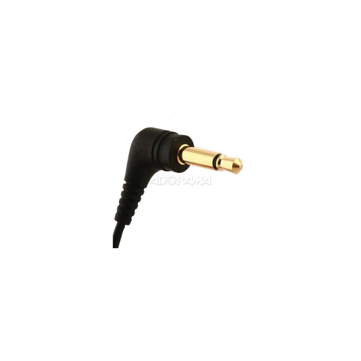Foto 4 pulgar | Micrófono Estéreo Olympus Me-51s Para Grabadoras De Voz - Venta Internacional.