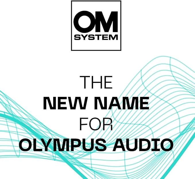Foto 2 | Grabadora De Voz Digital Olympus Om System Vn-541pc 4gb - Venta Internacional.