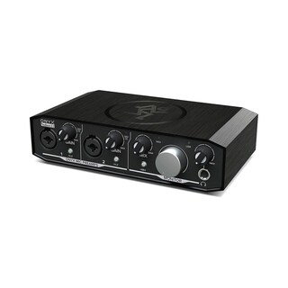 Foto 1 | Interfaz Audio Mackie Onyx Producer 2.2