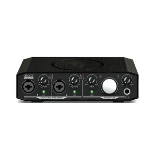 Foto 3 | Interfaz Audio Mackie Onyx Producer 2.2