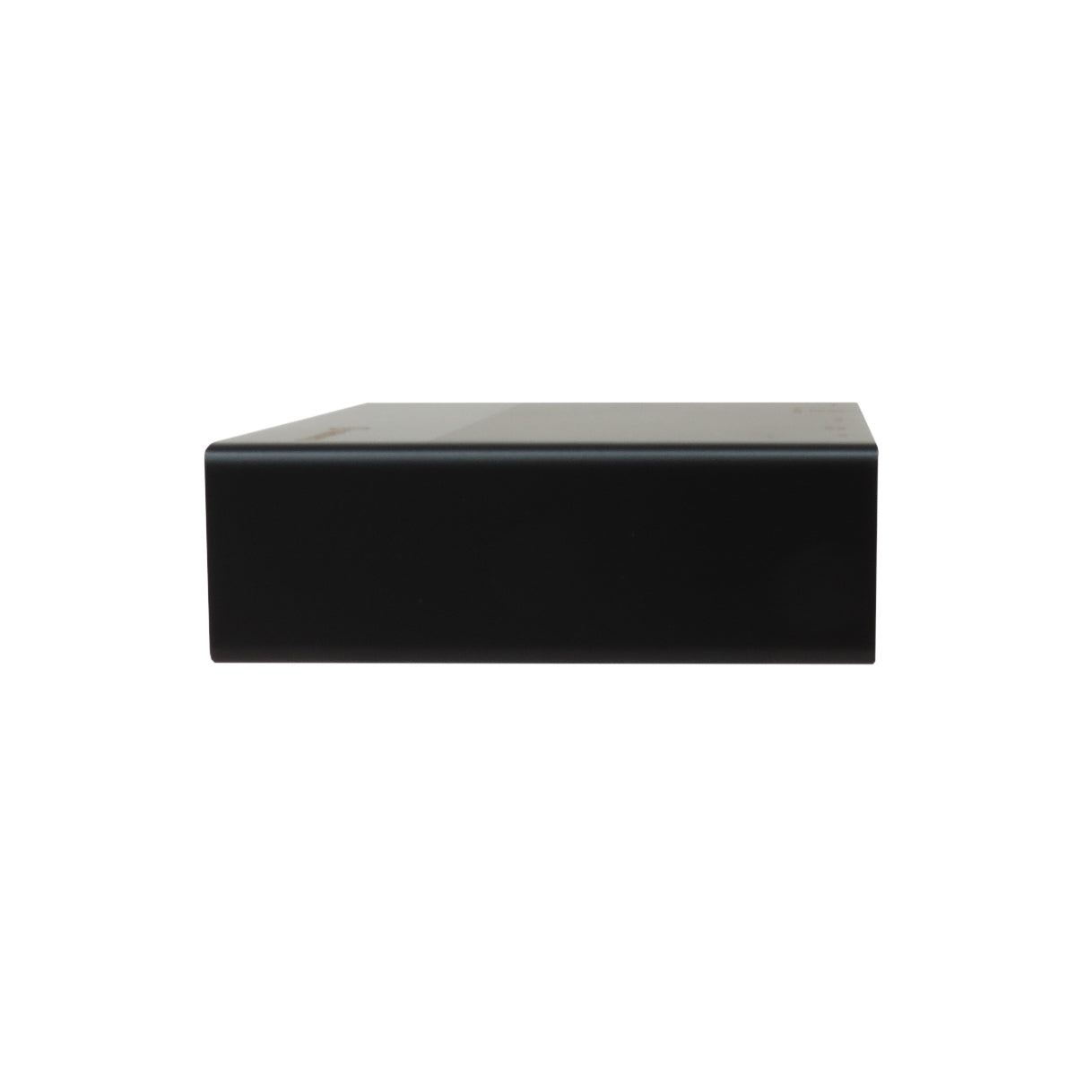 Foto 5 pulgar | Steinberg UR12B Interfaz De Audio USB 2x2