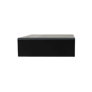 Foto 4 | Steinberg UR12B Interfaz De Audio USB 2x2