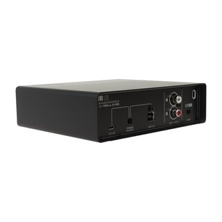 Foto 6 | Steinberg UR12B Interfaz De Audio USB 2x2