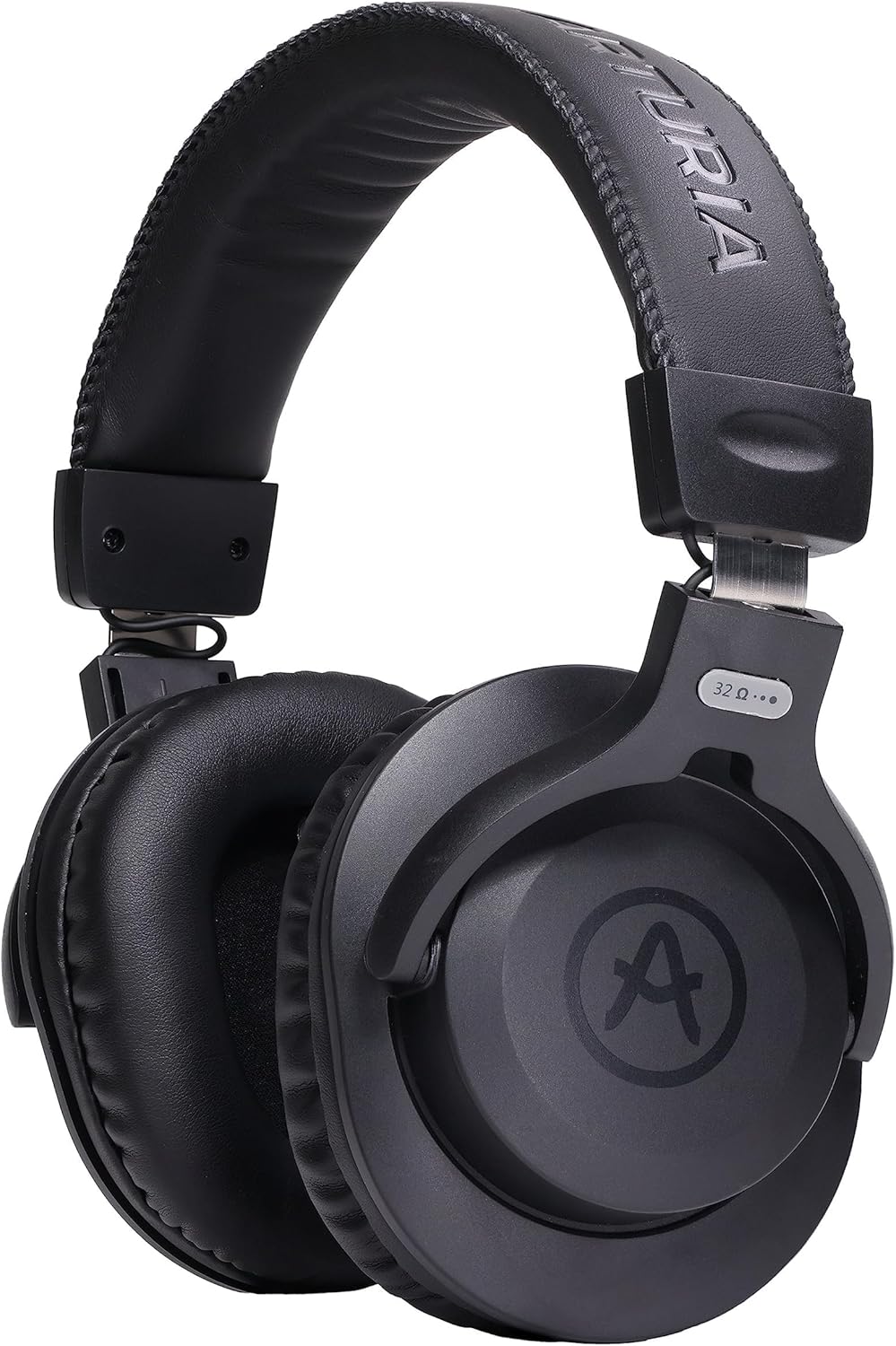 Foto 3 | Interfaz De Audio Arturia Minifuse Recording Pack Color Negro