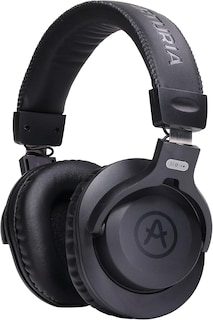Foto 3 | Interfaz De Audio Arturia Minifuse Recording Pack Color Negro
