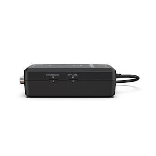 Foto 3 | Interfaz De Audio Ik Multimedia Irig Stream Solo Para Ios Y Android - Venta Internacional.
