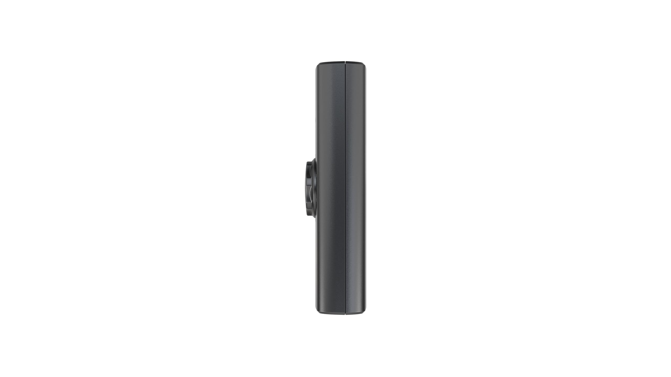 Foto 4 pulgar | Interfaz De Audio Para Guitarra Ik Multimedia Irig Hd X 96 Khz 24 Bits - Venta Internacional.
