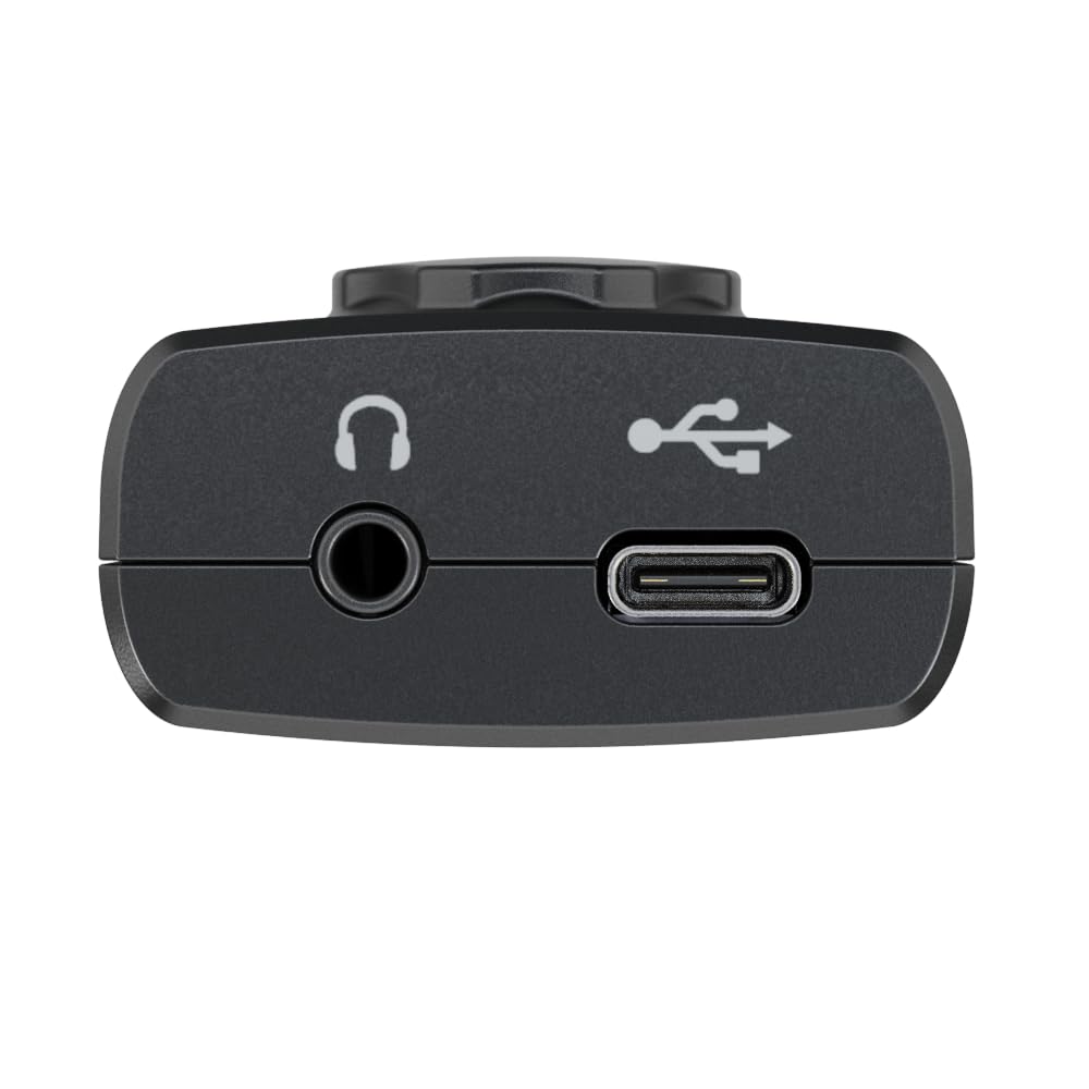 Foto 5 pulgar | Interfaz De Audio Para Guitarra Ik Multimedia Irig Hd X 96 Khz 24 Bits - Venta Internacional.