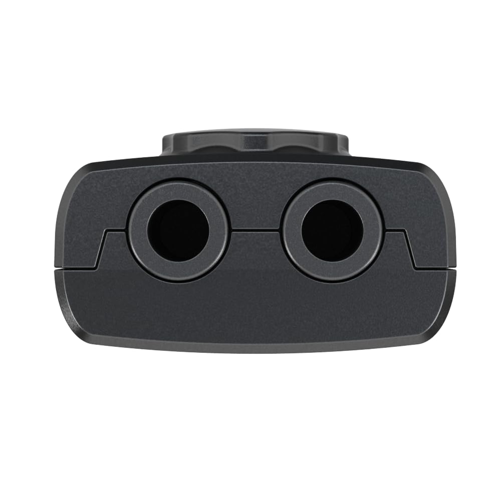 Foto 6 pulgar | Interfaz De Audio Para Guitarra Ik Multimedia Irig Hd X 96 Khz 24 Bits - Venta Internacional.
