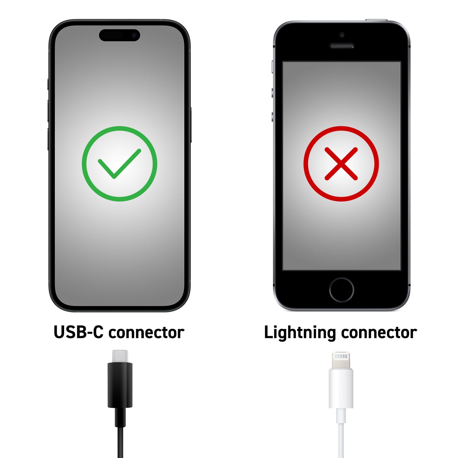 Foto 3 | Interfaz De Audio Para Guitarra Ik Multimedia Irig Usb 24 Bits 48 Khz - Venta Internacional.