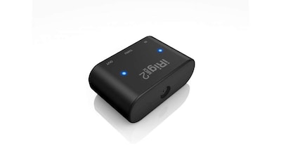 Foto 5 | Interfaz Midi Ik Multimedia Irig Midi 2 Para Iphone, Ipad, Android, Mac, Pc - Venta Internacional.