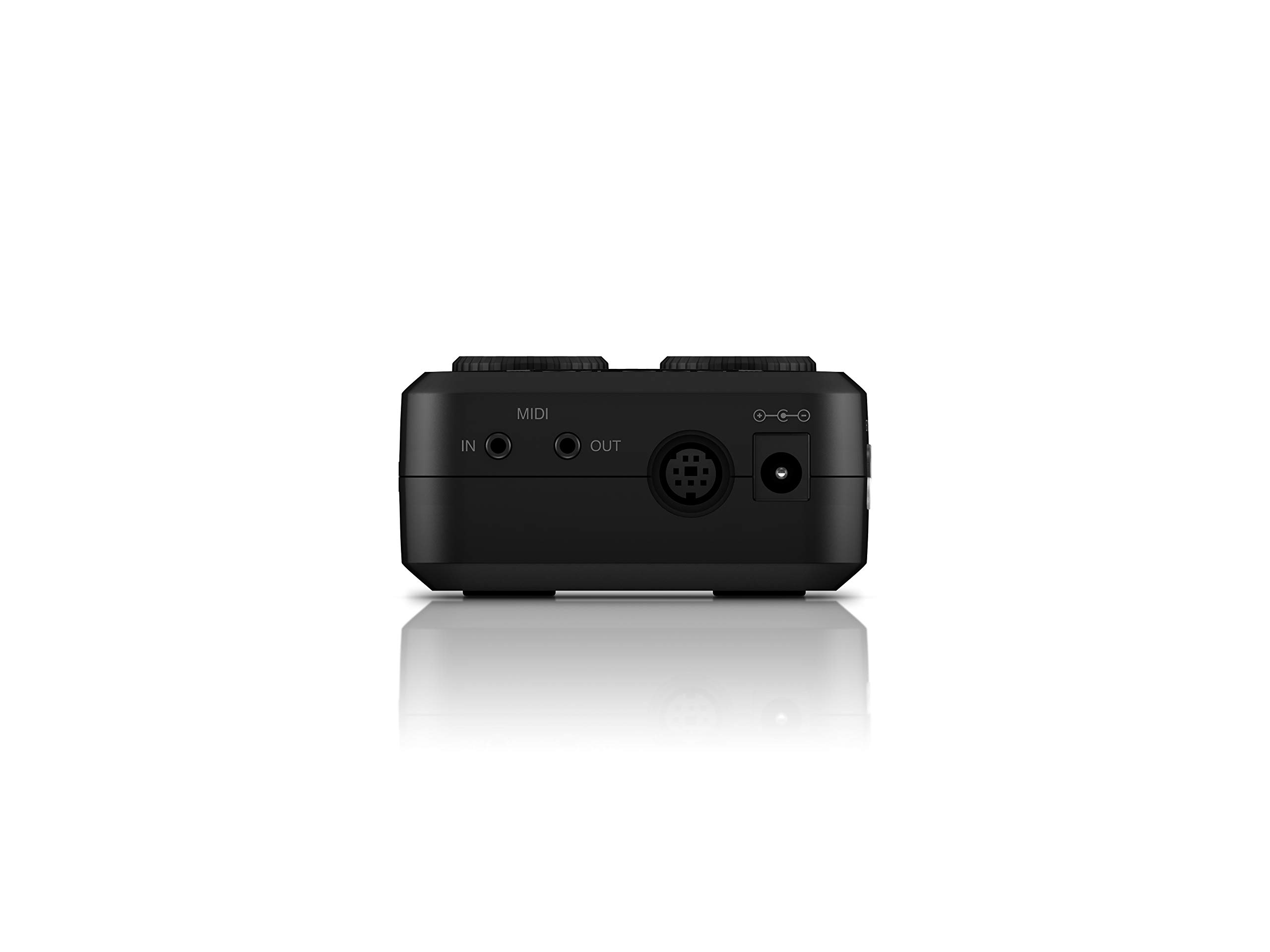 Foto 4 pulgar | Interfaz De Audio Usb Ik Multimedia Irig Pro Duo I/o, Salidas Trs Balanceadas - Venta Internacional.