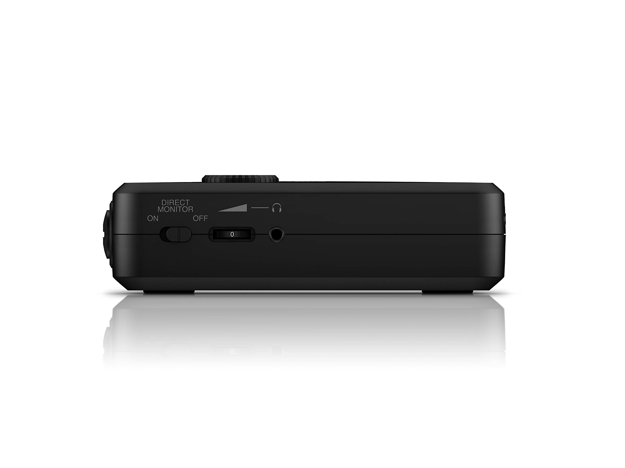 Foto 5 pulgar | Interfaz De Audio Usb Ik Multimedia Irig Pro Duo I/o, Salidas Trs Balanceadas - Venta Internacional.