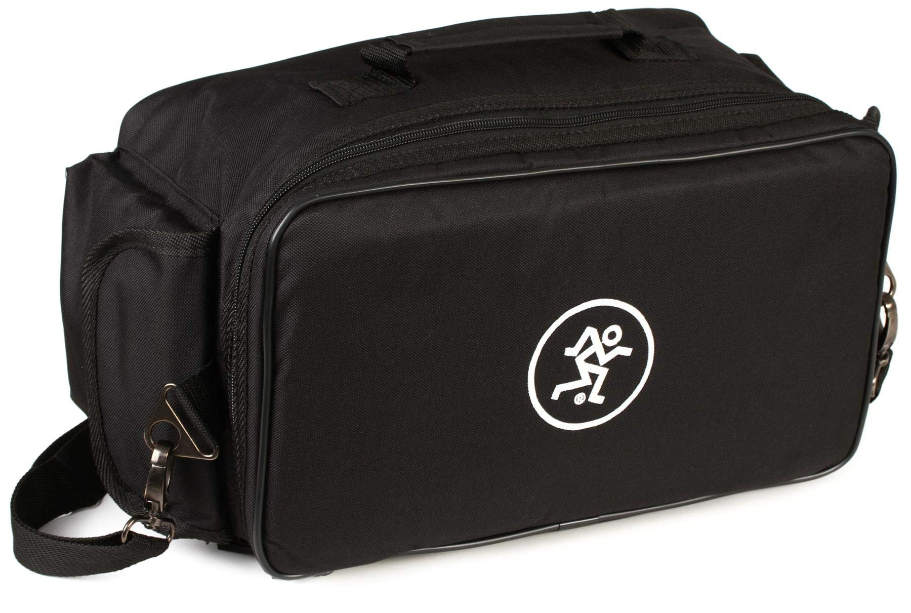 Foto 2 pulgar | Bolsa De Transporte Mackie Freeplay Live Portable Pa Con Bolsillos - Venta Internacional.