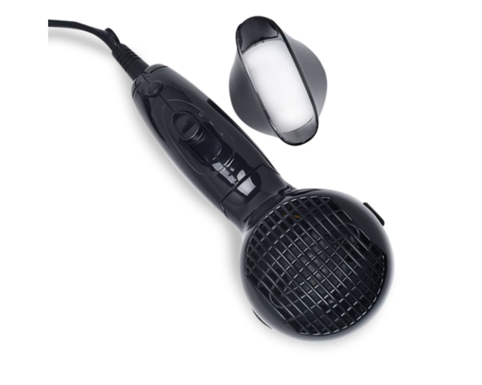 Foto 5 pulgar | Grabadora Zoom P8 6 Entradas Xlr Phamtom Sdxc Hasta 512gb