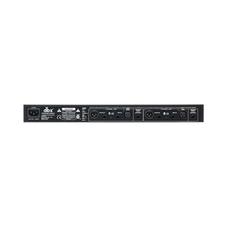 Foto 2 | Compresor/Compuerta Dbx 266xs color Blanco Doble