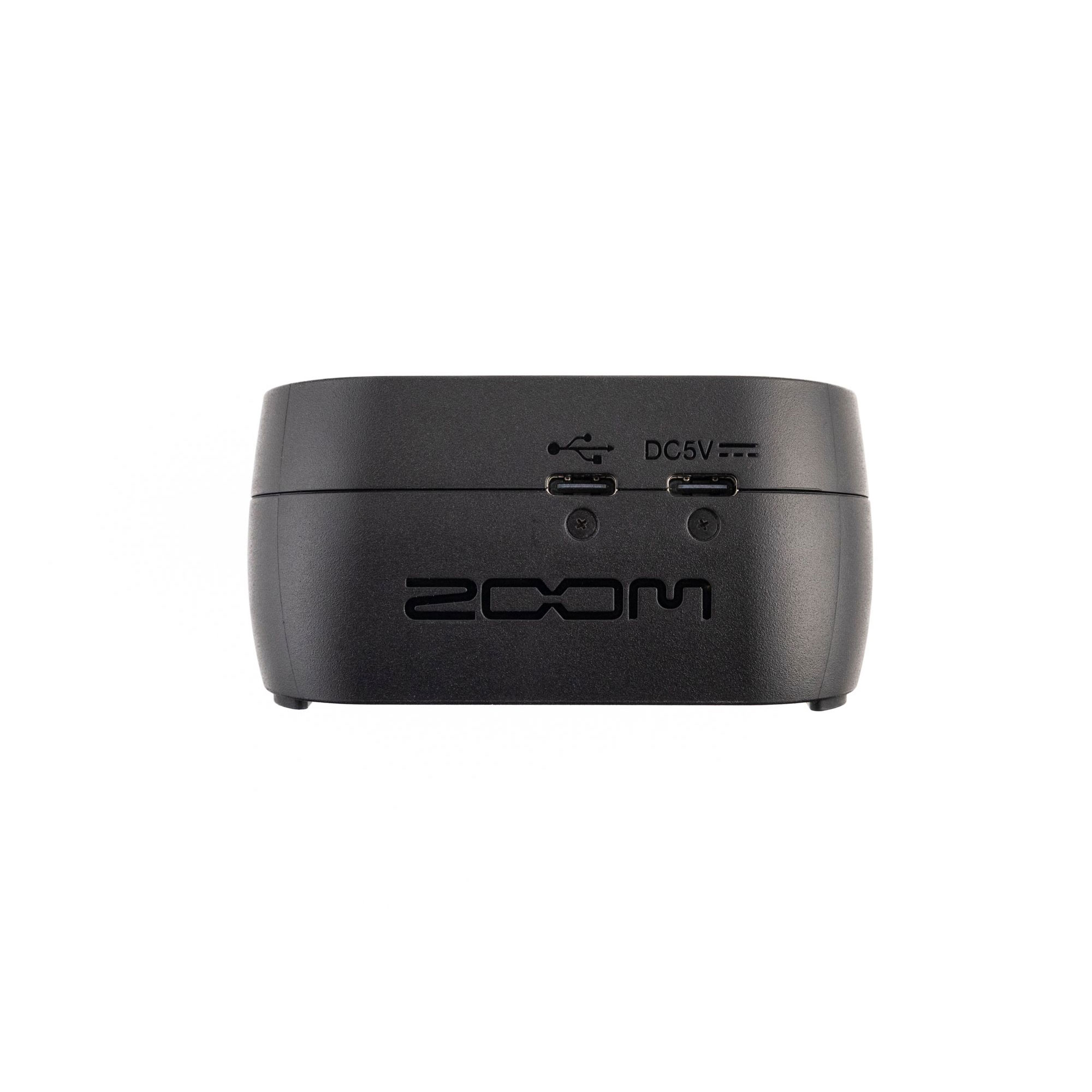 Foto 6 pulgar | Grabador De Micrófono Usb Zoom Podtrak P2 Para Podcasters Con Tarjeta De 64 Gb - Venta Internacional.