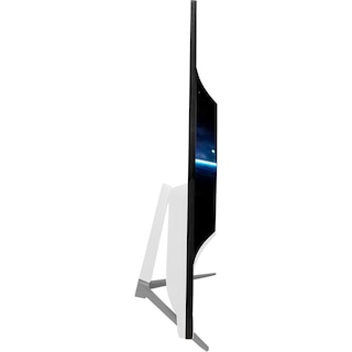 Foto 3 | Monitor Gamer Curvo 27" Balam Rush Ultraearth MTX27C 1 ms 165 hz Full HD