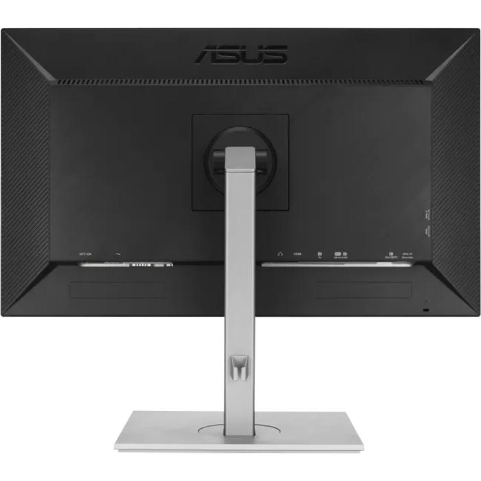 Foto 4 pulgar | Monitor 27" ASUS Proart PA278CV WQHD IPS 75 hz HDMI Displayport USB-C color Negro