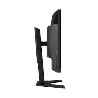 Foto 3 | Monitor Gamer Curvo 27" Gigabyte G27fc Full HD 165 hz 1ms Va AMD Freesync color Negro