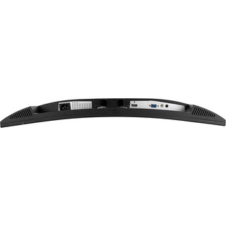 Foto 5 | Monitor Curvo 27" Asus Tuf Gaming 90lm0691-b011b0 color Negro