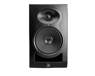 Foto 1 | Monitor de Estudio Kali Audio Lp-8v2 color Negro
