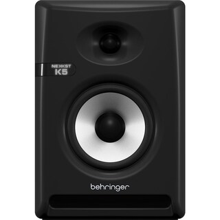 Foto 1 | Monitor Activo Behringer K5 Biamplificado Studio