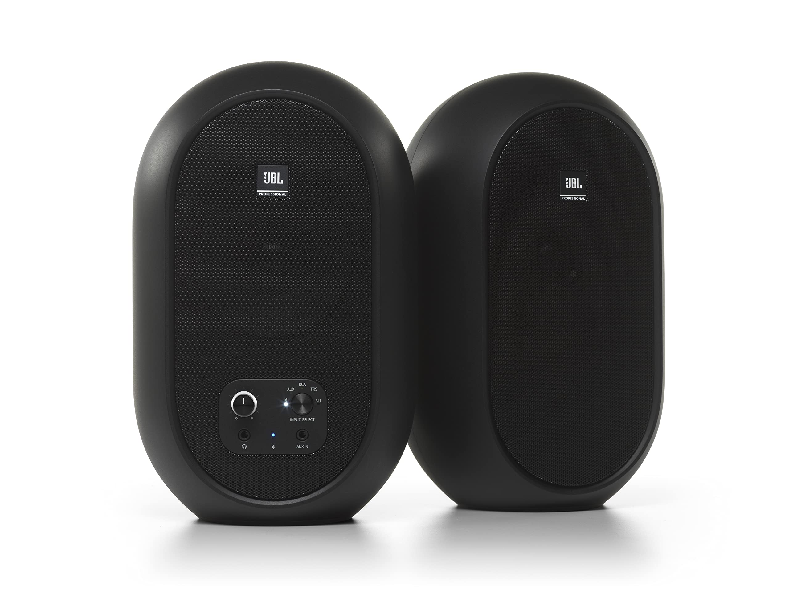 Foto 2 pulgar | Monitores de Escritorio Jbl Professional Serie 1 104-bt - Venta Internacional